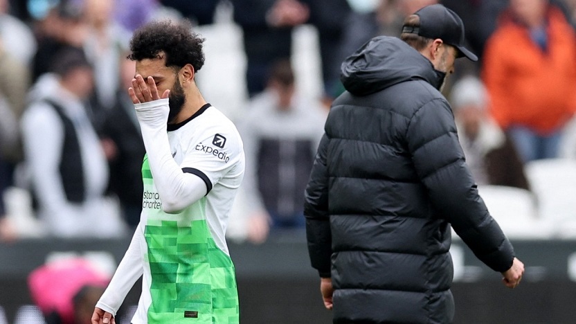 Žádný hráč ani manažer nemůže ovlivnit zájmy týmu